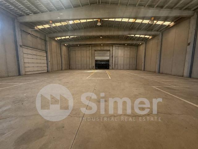 Local comercial en Alquiler en Montferrer i Castellbò