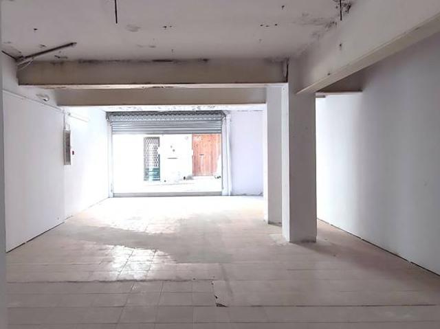 Local comercial en Alquiler en Montgat