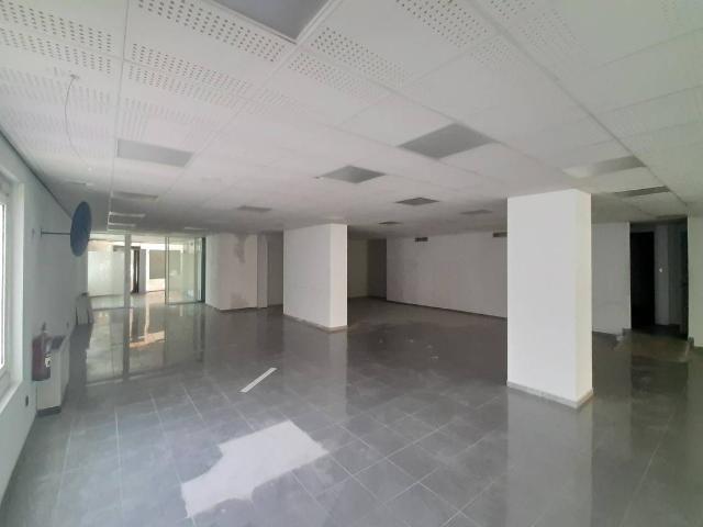 Local comercial en Alquiler en Montgat