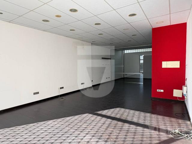Local comercial en Alquiler en Montgat