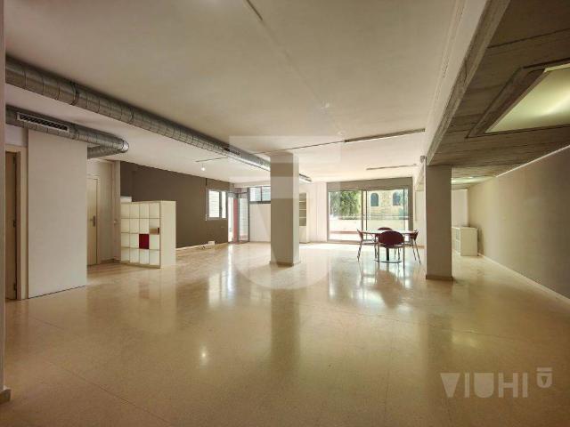 Local comercial en Alquiler en Montgat