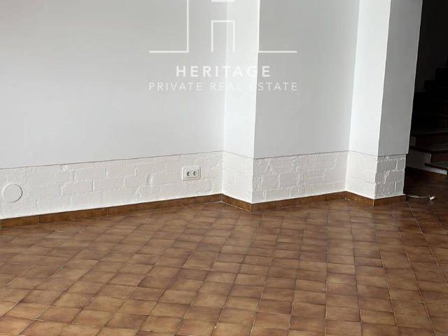Local comercial en Alquiler en Montgat