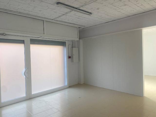 Local comercial en Alquiler en Montgat