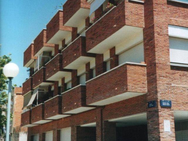 Local comercial en Alquiler en Morera