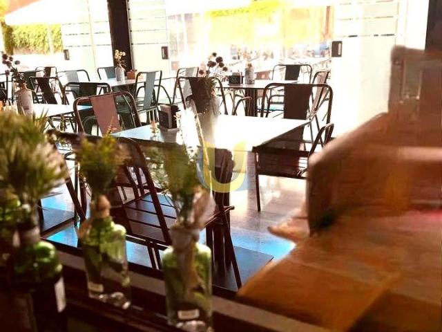 Local comercial en alquiler en Móstoles
