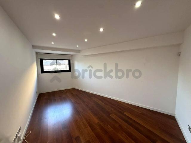 Local comercial en Alquiler en Matadepera