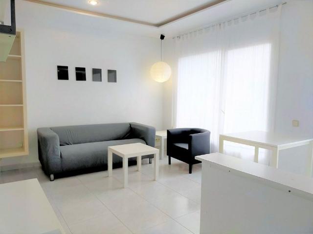 Local comercial en alquiler en Mataró, de 38 m² 1 habitación por 600