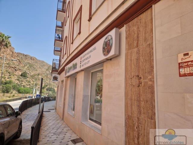 Local Comercial en alquiler en Macael, Almería