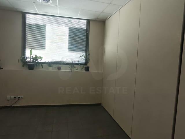 Local Comercial en alquiler en Madrid, Madrid