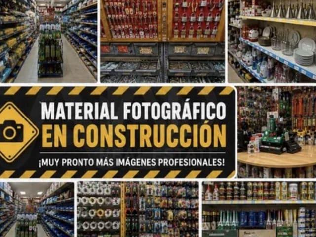 Local Comercial en alquiler en Madrid, Madrid