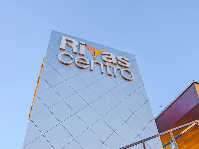Local Comercial en alquiler en Madrid, Madrid