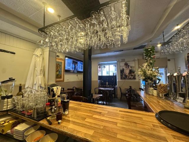 Local comercial en Alquiler en Madrid Madrid CENTRO