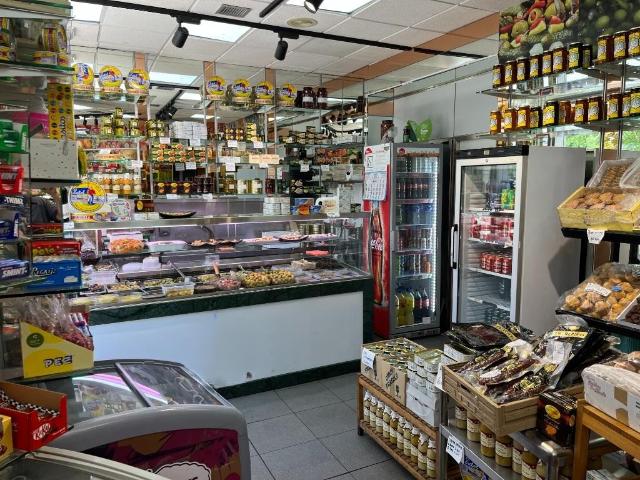 Local comercial en Alquiler en Madrid Madrid CHAMARTIN