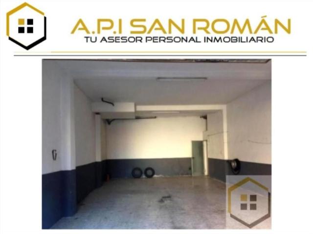 Local comercial en alquiler en Madrid, Calle Puerto de la Magdalena, 12, 28038