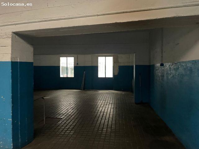 Local comercial en Alquiler en Madrid de las Caderechas, Madrid