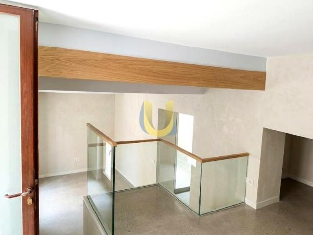Local comercial en alquiler en Madrid