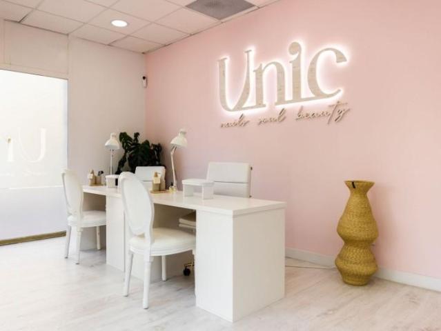 Local comercial en alquiler en Mahón/Maó, Menorca