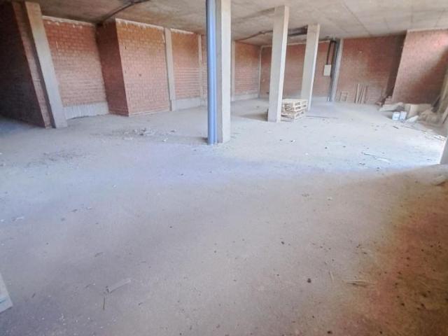 Local comercial en alquiler en Malagón, Malagon