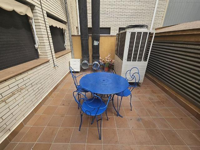 Local comercial en alquiler en Malgrat de Mar, de 253 m² por 1.300