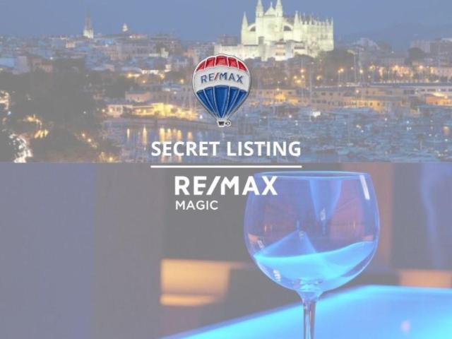 Local comercial en alquiler en Mallorca, El Terreno