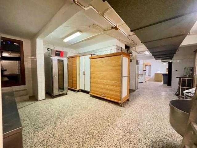 Local comercial en alquiler en Mallorca, Nou Llevant