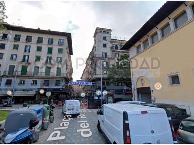 Local comercial en alquiler en Mallorca, Sant Nicolau