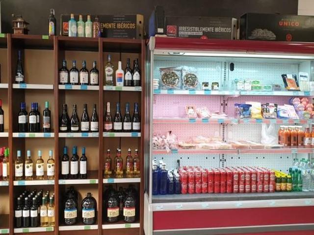 Local comercial en alquiler en Mallorca, Santa Catalina