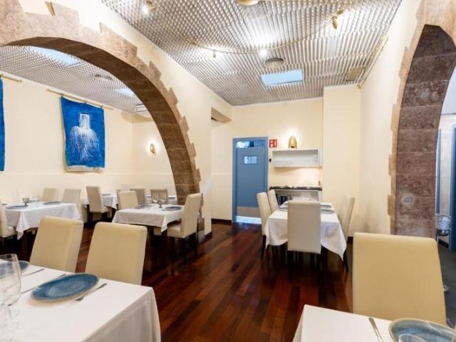 Local comercial en alquiler en Mallorca, Santa Catalina