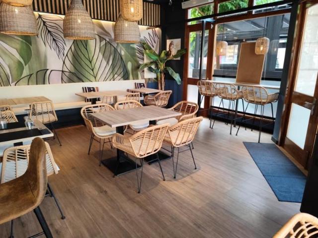 Local comercial en alquiler en Manacor, Manacor Centro