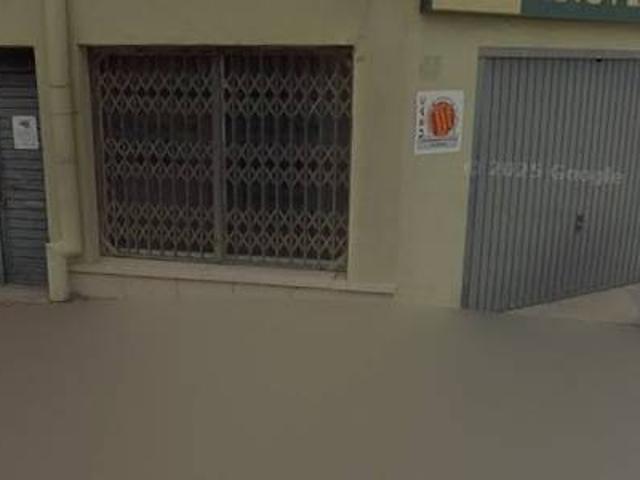 Local comercial en Alquiler en Manlleu