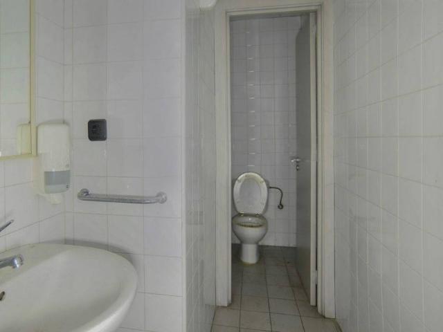 Local comercial en Alquiler en Manlleu