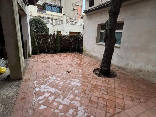 Local comercial en Alquiler en Manlleu