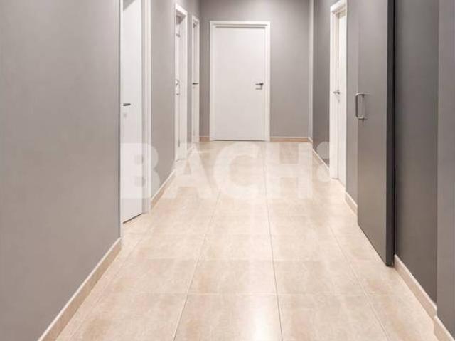 Local comercial en Alquiler en Manlleu