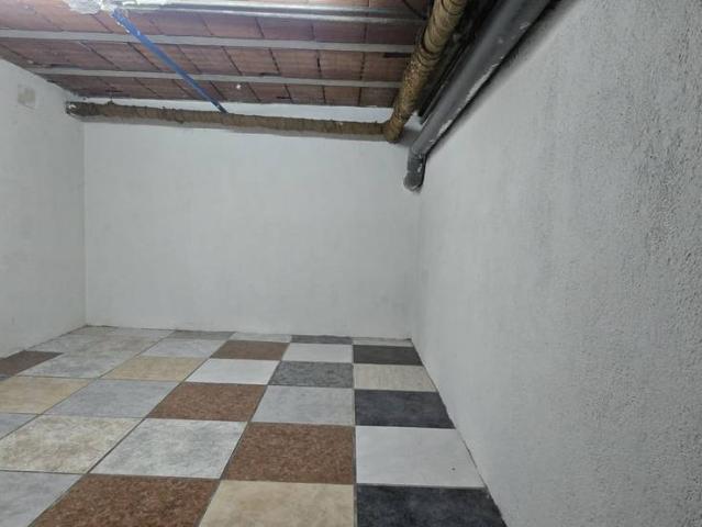 Local comercial en Alquiler en Manlleu