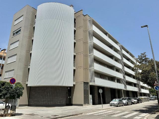 Local comercial en alquiler en Manresa, de 43 m² por 380