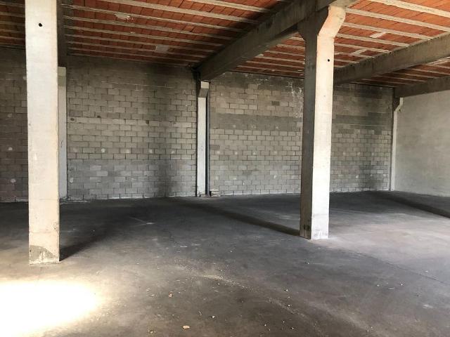Local comercial en alquiler en Manresa, de 291 m² por 850