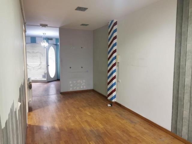 Local comercial en alquiler en Manresa, Pujolet