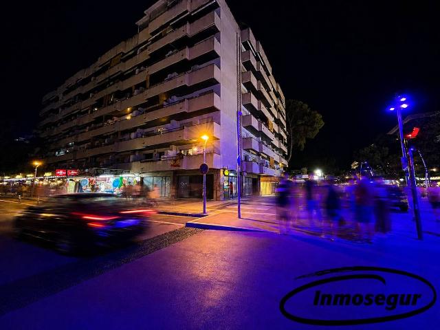 Local comercial en Alquiler en Mar i Camp Platja dels Capellans