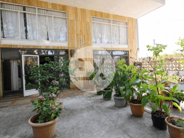 Local comercial en Alquiler en Mar i Sol