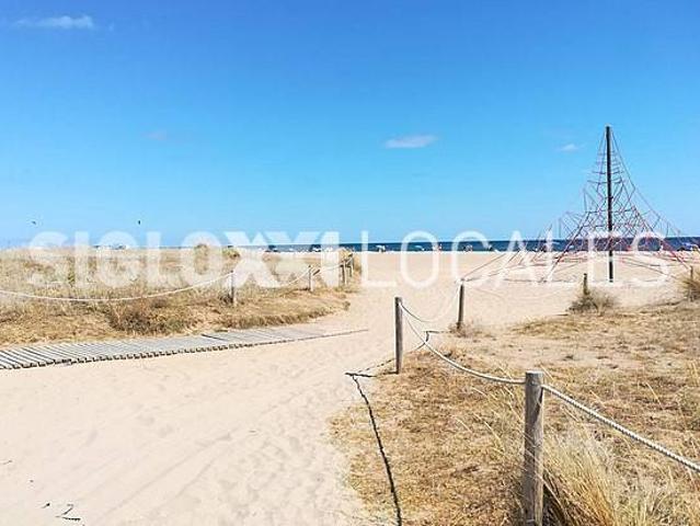 Local comercial en Alquiler en Mar i Sol