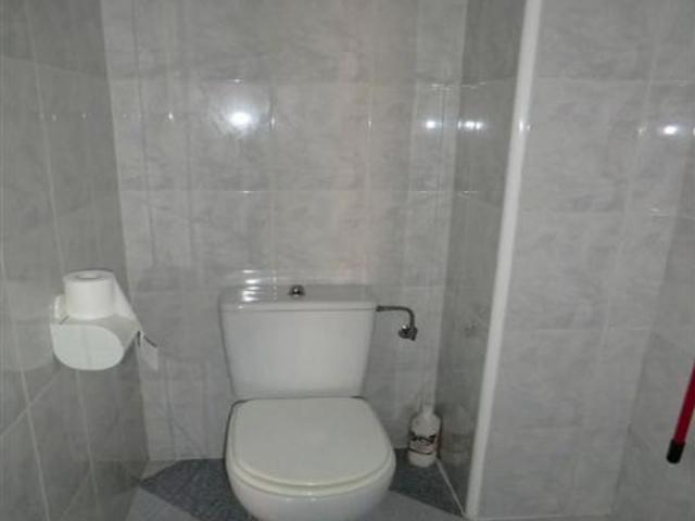Local comercial en Alquiler en Marchena, Sevilla