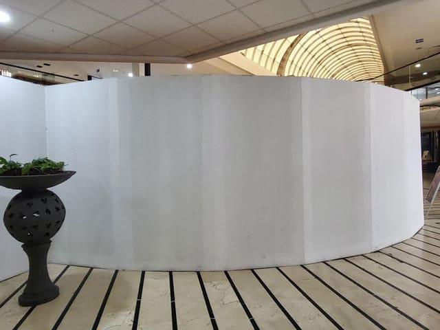 Local Comercial en alquiler en Marbella, Málaga Costa del Sol