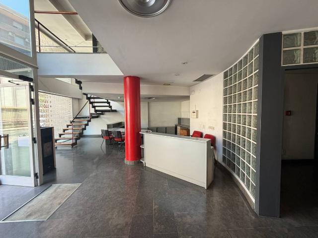 Local comercial en Alquiler en Mariola