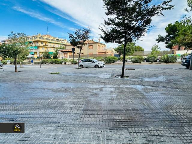 Local comercial en Alquiler en Marianao