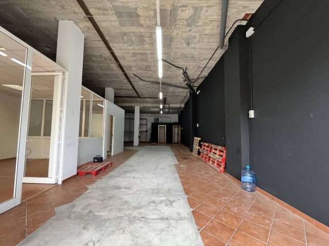 Local comercial en Alquiler en Marianao