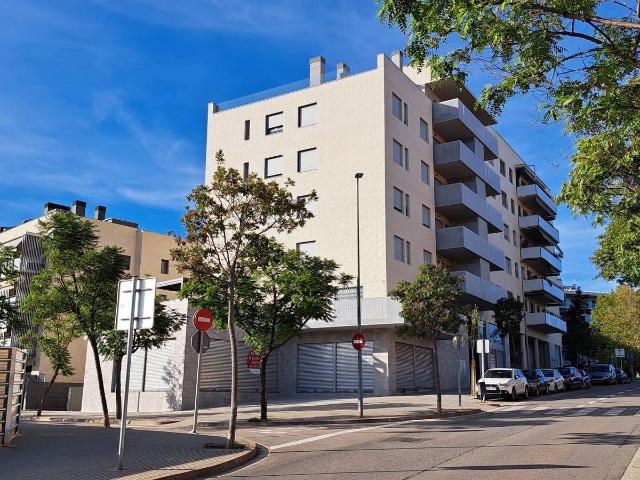 Local comercial en Alquiler en Marianao