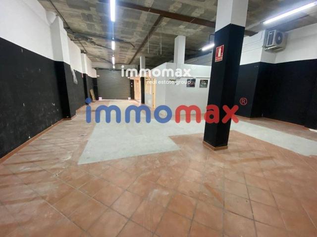 Local comercial en Alquiler en Marianao