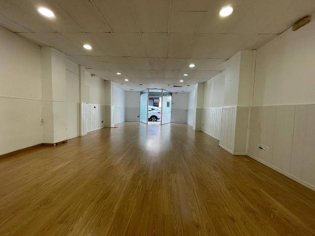 Local comercial en Alquiler en Marianao