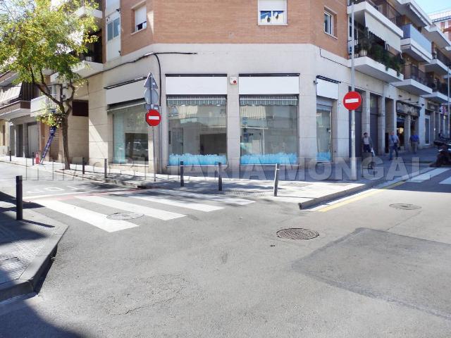 Local comercial en Alquiler en Marianao