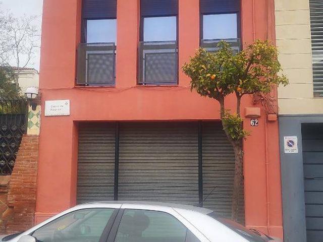 Local comercial en Alquiler en Marianao